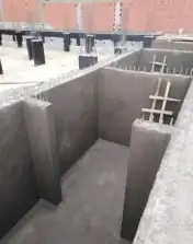 مقاول الخمره 2