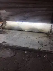 عدسات كيو فايف وهله فايف المطوره واف ون وجميع انواع العدسات 0