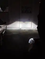 عدسات كيو فايف وهله فايف المطوره واف ون وجميع انواع العدسات 2