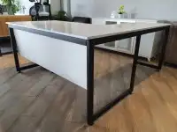 تصنيع مكاتب بتصنيع وطني 2