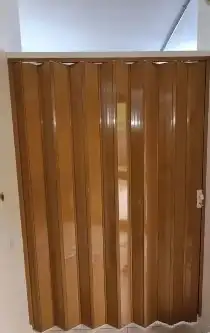 ابواب كرديون سحاب _بلاستك_جلد 6