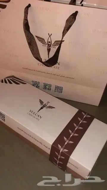 مطابع_طباعة 1