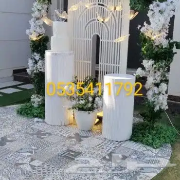 تخرجات 2023  تنسيق_مواليد  تنسيق_تخرج  كوشات  تنسيق  طاو 3