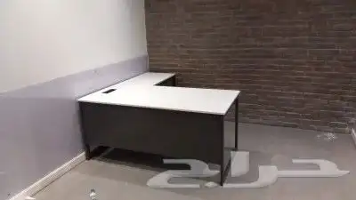 تصنيع مكاتب بتصنيع وطني 4