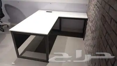 تصنيع مكاتب بتصنيع وطني 5