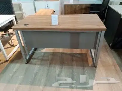 تصنيع مكاتب بتصنيع وطني 8