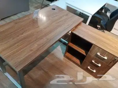 تصنيع مكاتب بتصنيع وطني 9