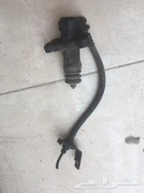 قطع غيار افيو من 2007 إلى 2014 12