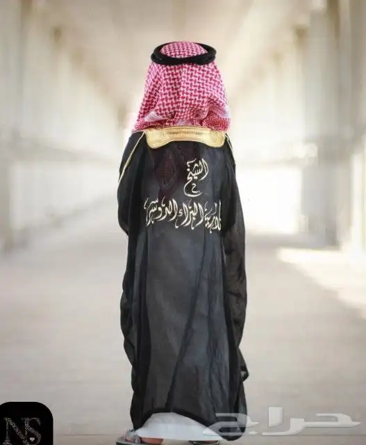 افضل وانواع الملابس العيد للا الاطفال بالاسم والعمر حسب الطل 30