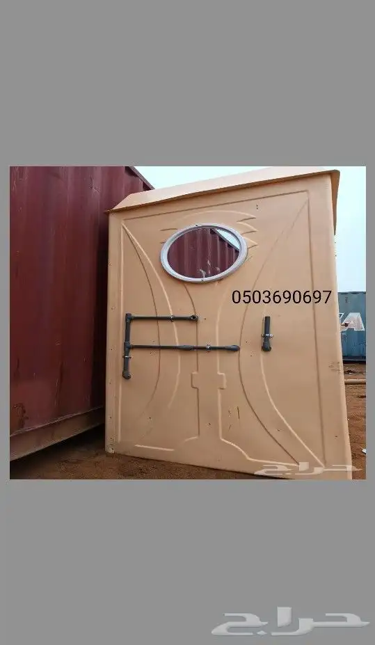 حمامات فايبر جلاس 0