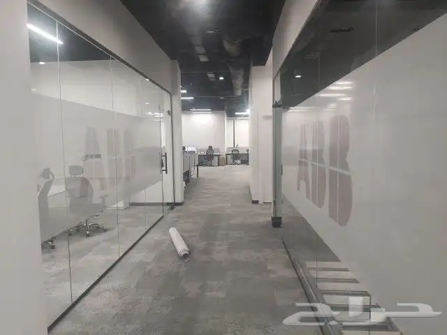 أفخم الستيكرات 1