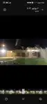 رذاذ وضباب وتحليه مياه 0