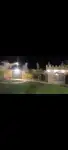 رذاذ وضباب وتحليه مياه 7