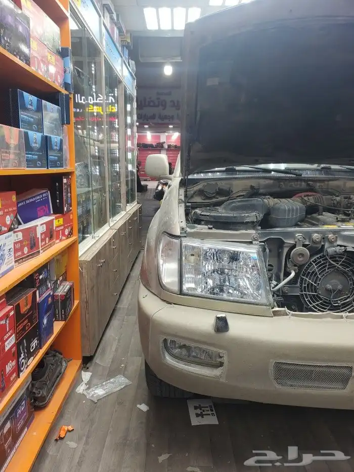 تلميع شمعات 0