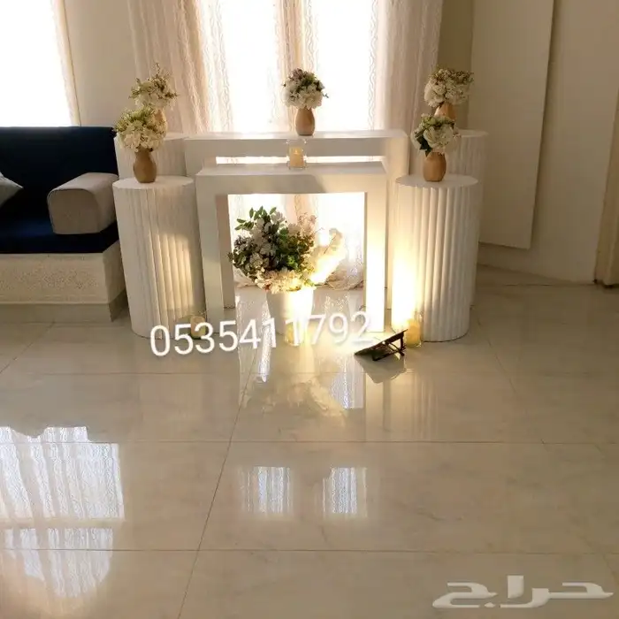 تخرجات 2023  تنسيق_مواليد  تنسيق_تخرج  كوشات  تنسيق  طاو 0