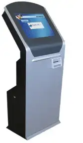 اجهزة صفوف الانتظار 0
