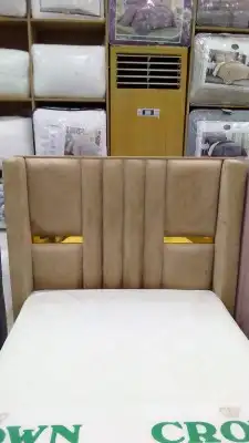 سرير مراتب فندقي 10