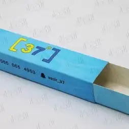 وكالة جود لدعاية والاعلان 1