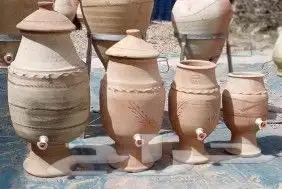 زير مكه و زير المدينه المنوره 1
