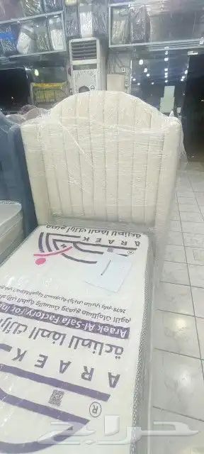 سرير مراتب فندقي 9