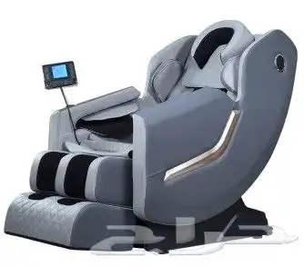احدث كراسي المساج والاسترخاء راسي مساج وتدليك 5
