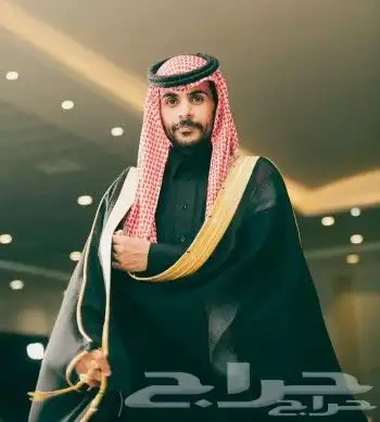 مصورين محترفين 0