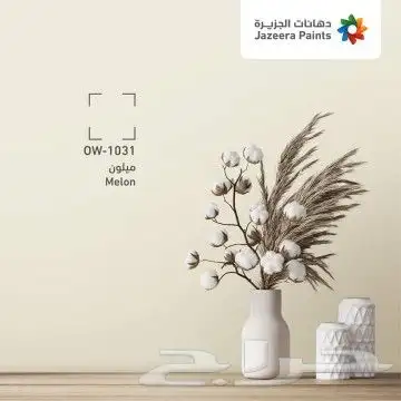 صباغ الدمام الخبر 4