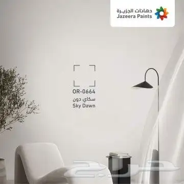 صباغ الدمام الخبر 0