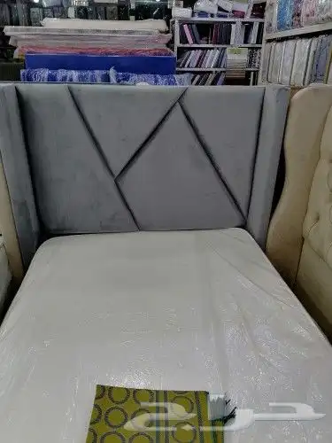 سرير مراتب فندقي 6