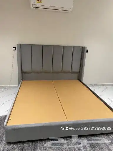 سرير مراتب فندقي 16