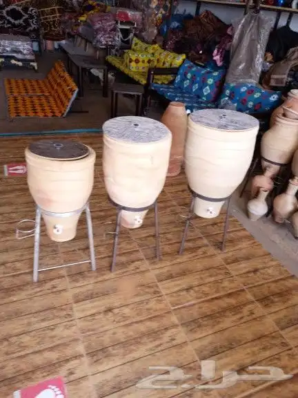 زير مكه و زير المدينه المنوره 3