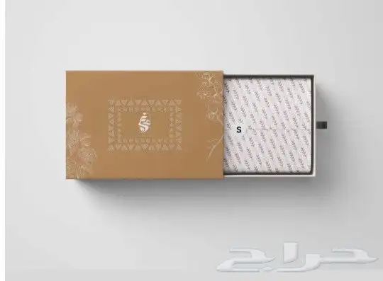 مطابع. مطبعة. كروت. فواتير.ستيكر اختام 1