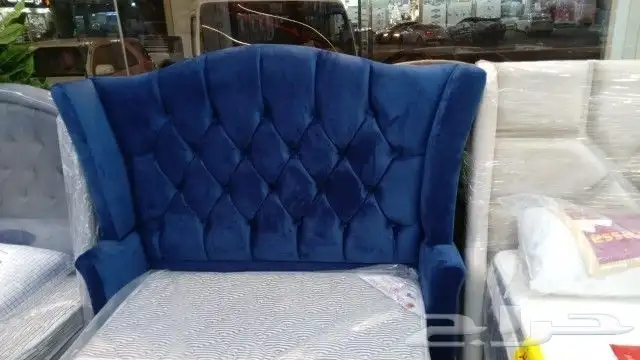 سرير مراتب فندقي 18