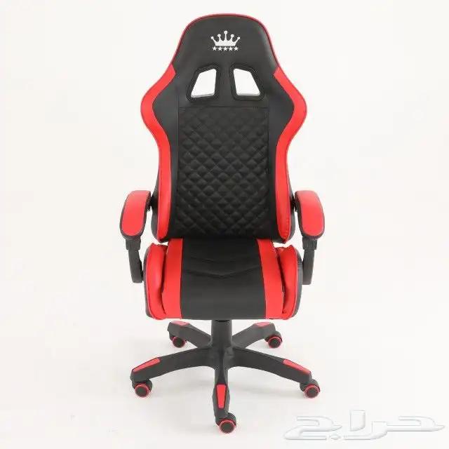 كرسي برو ماركه برو يارد 2