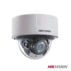 شبكات انترنت و انظمة صوت وكاميرات في الدمام 8