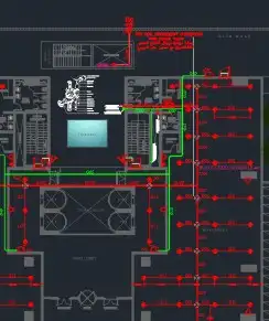 أمن والسلامة والانظمة الامنية 4