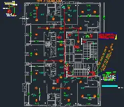 أمن والسلامة والانظمة الامنية 3