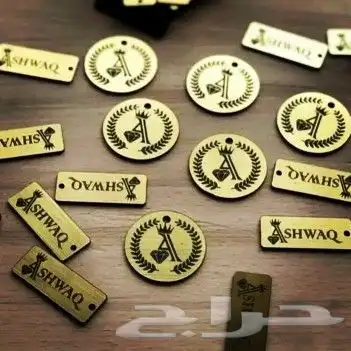 وكالة دعاية وإعلان 7