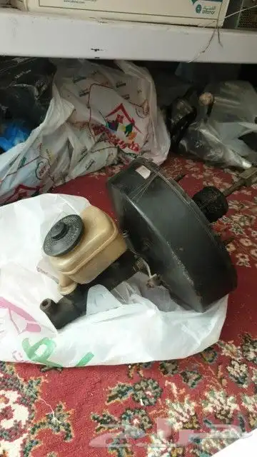 للبيع قطع كرسيدا نضيفه 0