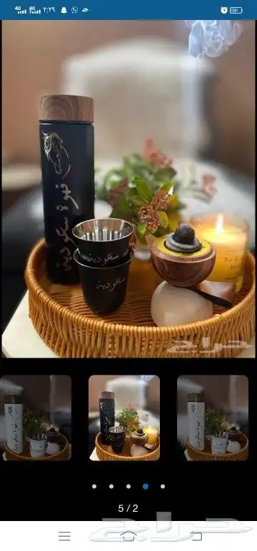 يوجد لدينا توصيل من الاحساء إلى الدمام والخبر الرياض عائليه 2