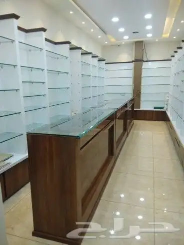محلات ديكورات خشاب بارتشين تسريحات غرفه النوم تلبيس كوفي شوب 0
