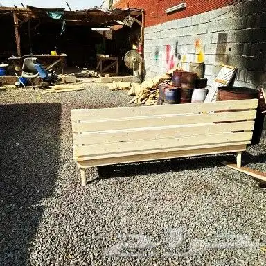 تفصيل سرير و دولاب و كمدين و تسريحه كلاسيكي 7