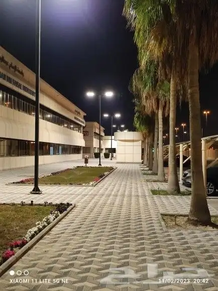 شبكات انترنت و انظمة صوت وكاميرات في الدمام 13