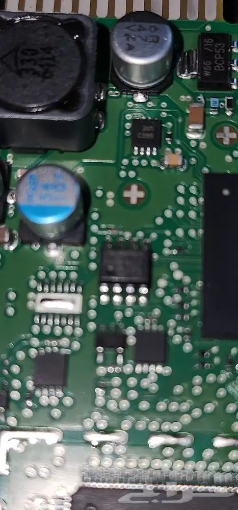 برمجة مفاتيح بي ام دبليو 13