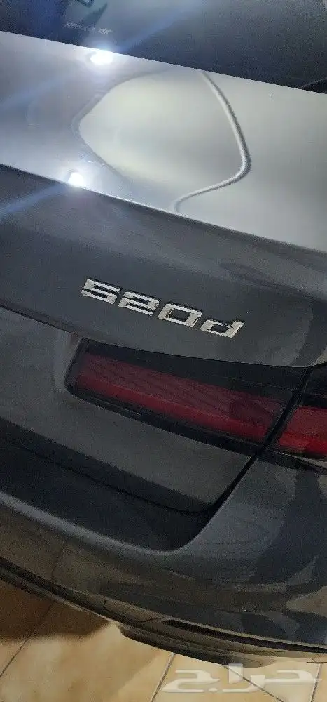 برمجة مفاتيح بي ام دبليو 14