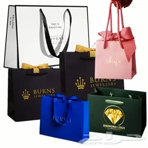 وكالة دعاية وإعلان 8