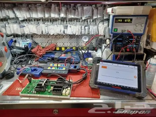 برمجة مفاتيح بي ام دبليو 0