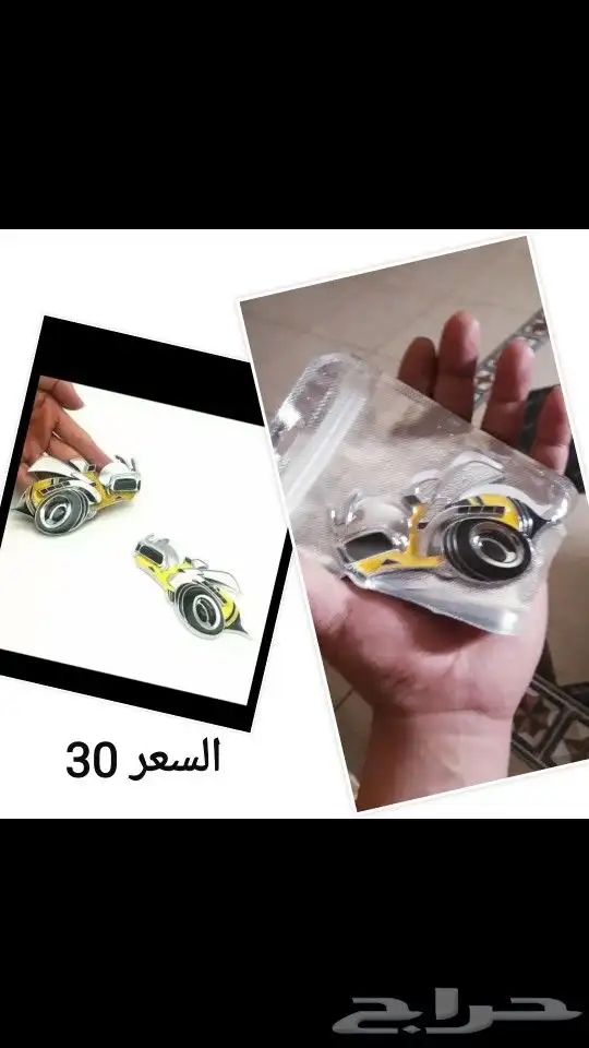 علامة سيارات دوج srt فيراري موستنج 2