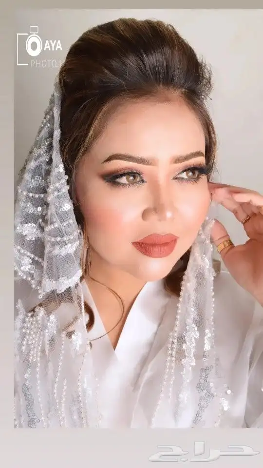 مصورة زواجات خبرة 10 سنوات وب أسعار منافسة 11