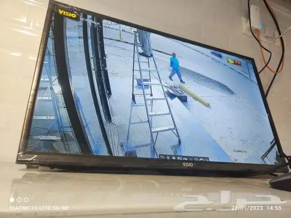 شبكات انترنت و انظمة صوت وكاميرات في الدمام 15